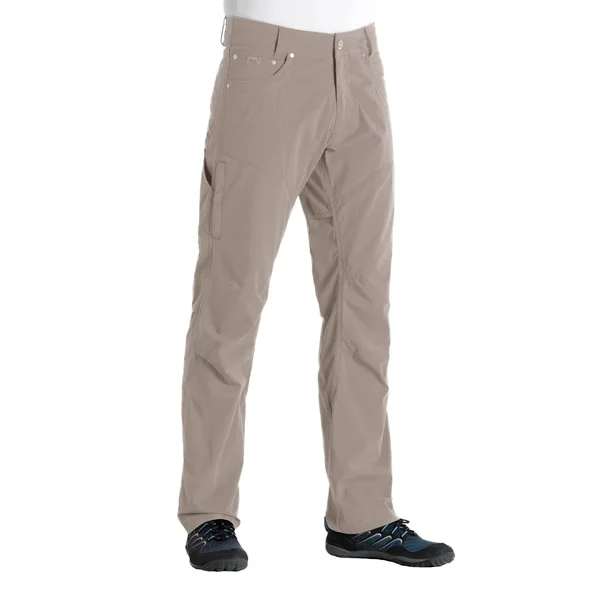 Kuhl Men's Konfidant Air Pant