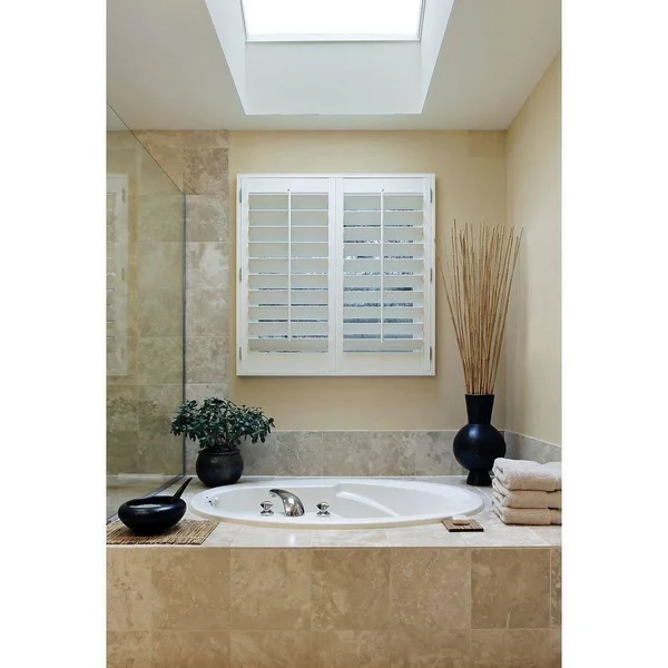 Sunoptics 211Rf8 2& x 2& Triple Glazed Fixed Skylight - Bronze
