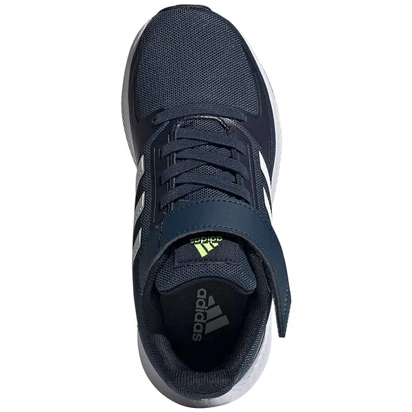 Adidas Runfalcon 2.0 C, Children's Shoes (Trainers) (boys)