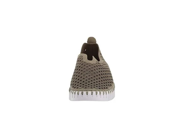 Ilse Jacobsen Women's Tulip 139 Flat