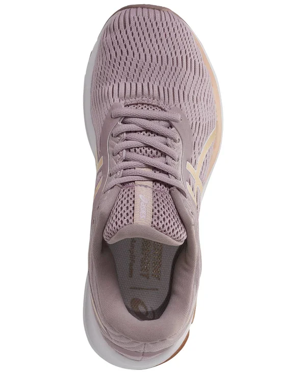 Asics Women's GEL-Pulse 11 Running Shoes