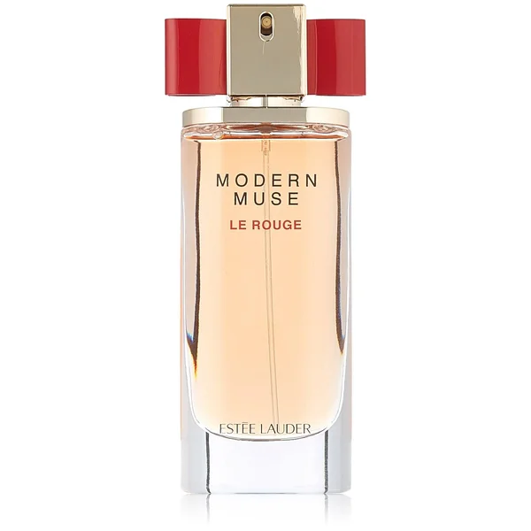 Estee Lauder Modern Muse Le Rouge - Eau De Parfum Spray - 1.7 oz