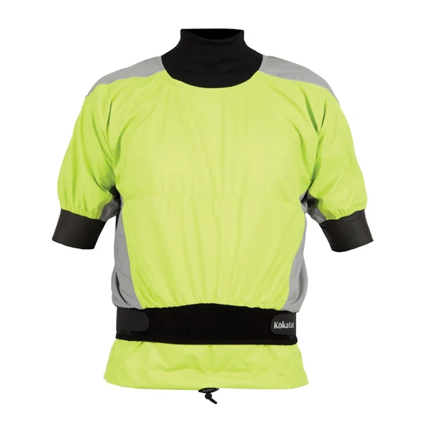 Kokatat Knappster Gore-Tex Semi-Dry Top