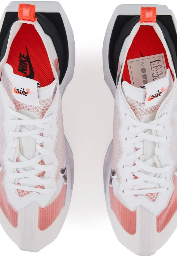 Nike Women's Zoom x Vista Grind White
