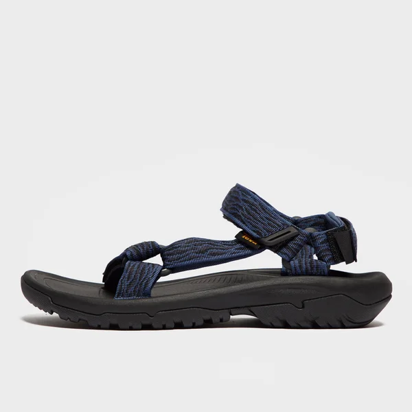 Teva Men's Hurricane XLT2 - Rapids Insignia Blue - 11