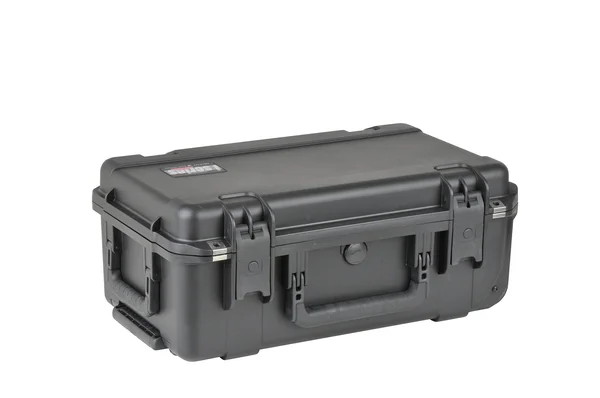 SKB 3i-2011-7B-D iSeries Waterproof Case (with Dividers)