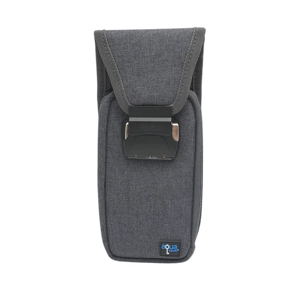 Flexsafe Mini - Size: One size, Gray