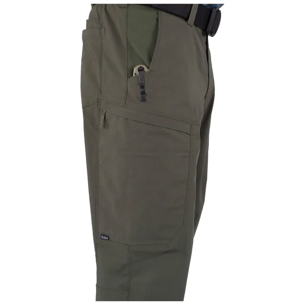 5.11 Tactical Apex Pant Storm