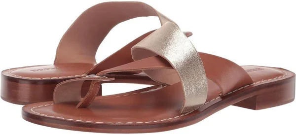 Bernardo Women's Tia Sandal