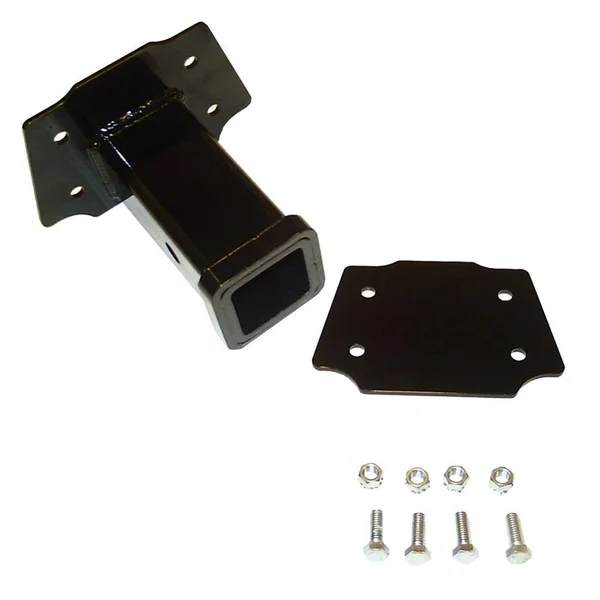 American Sportworks Front Receiver Hitch 2-40723
