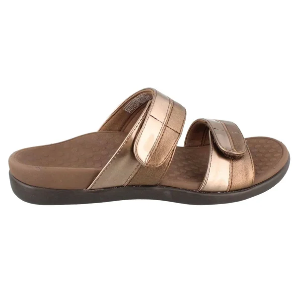 Vionic Women's - Shore Slide Sandal