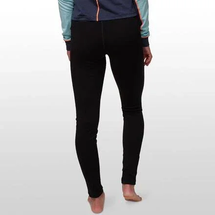 Icebreaker 260 Tech Leggings - Women's