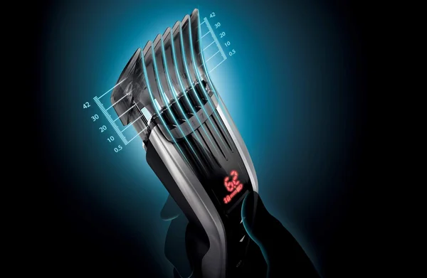 Philips 7000 Series HC7460/15 Hair Clipper