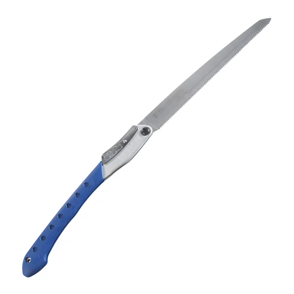 Silky Bigboy Folding Saw, 360mm, Fine Teeth