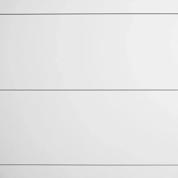 5.75x22 x 48x22 Engineered Wood Wall Paneling Ninth & Vine Color: White