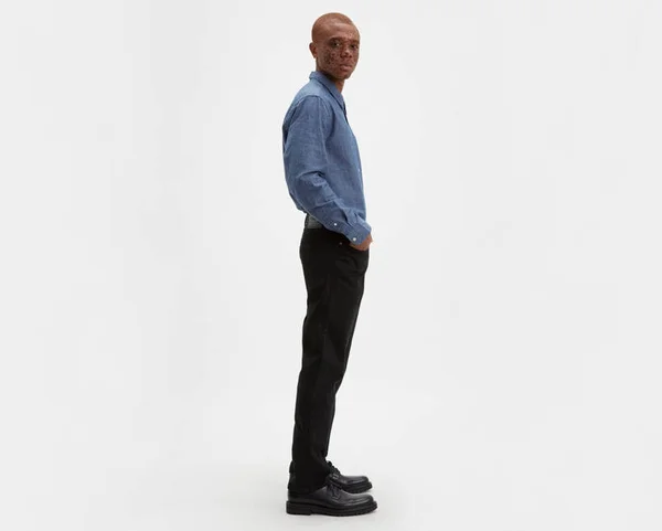 Levi&s Men's 541 Athletic Fit Jeans