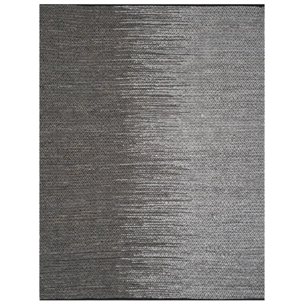 Safavieh Vintage Leather VTL388A 5&x8& Rug