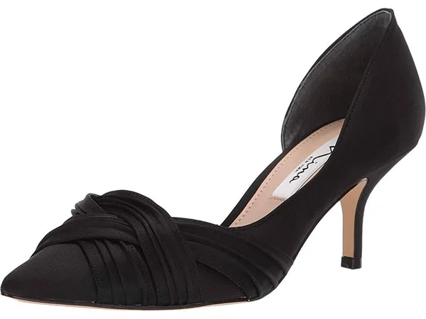 Nina Women's Blakely