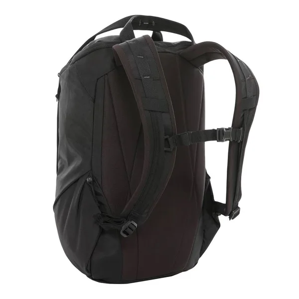 The North Face Instigator 20L Backpack, Black