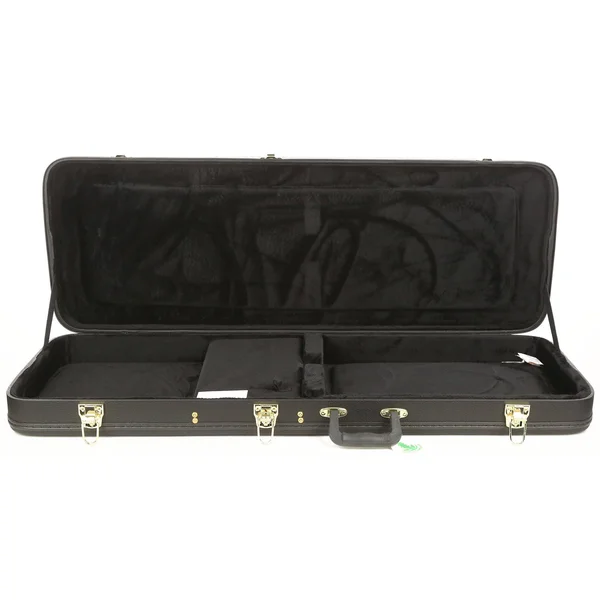 Yamaha EG-HC Hardshell Electric Guitar Case