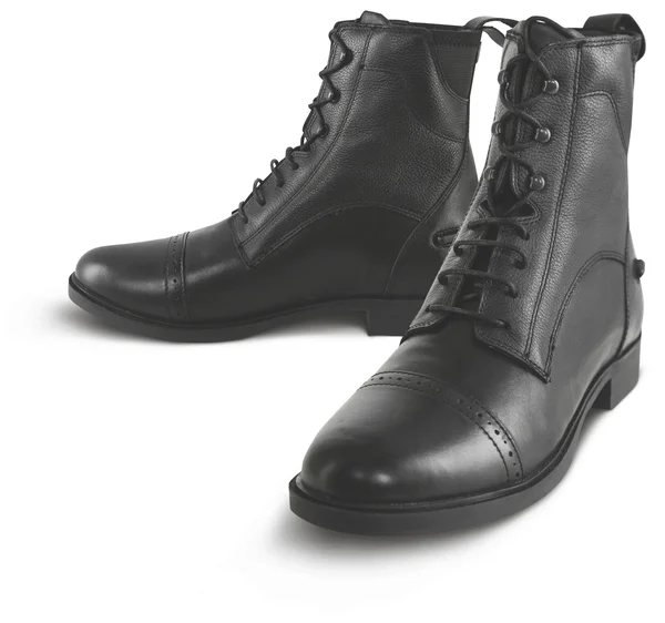 Tredstep Giotto II Lace Paddock 39