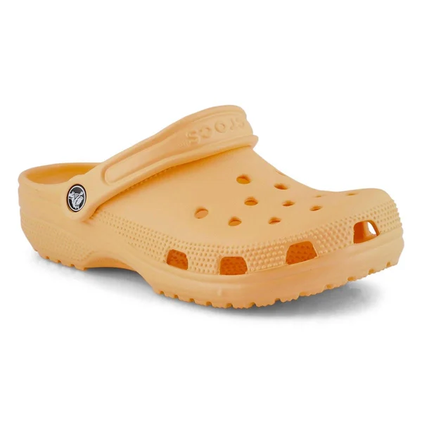 Crocs Unisex Classic Clog