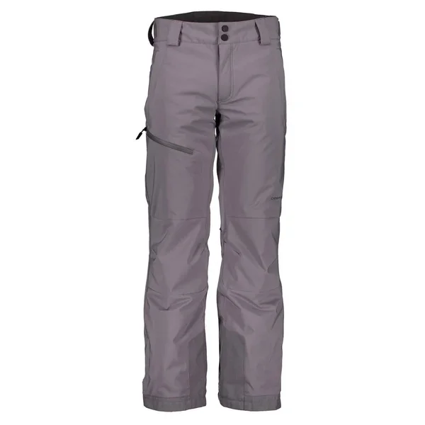 Obermeyer Men's Force Pant Black XL