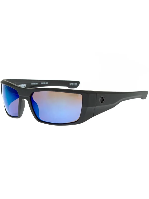Spy Dirk Sunglasses