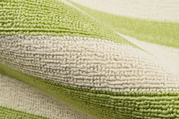 Momeni Baja Area Rug, Green, 2&3x22 x 7&6x22 Runner