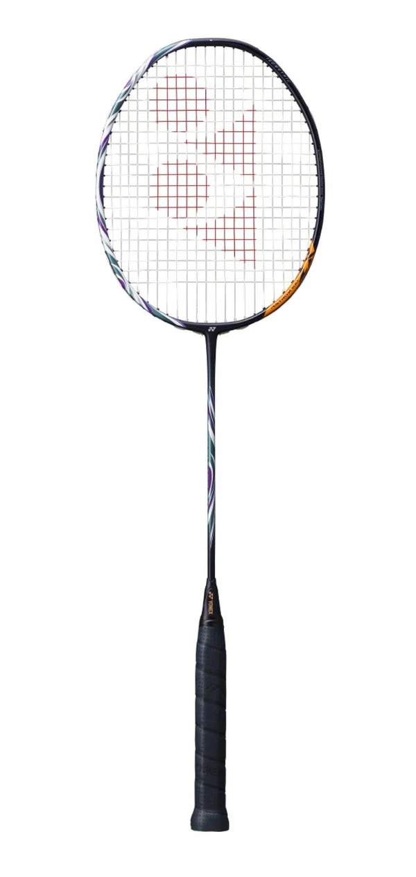 Yonex Astrox 100 ZX Badminton Racquet - Prestrung