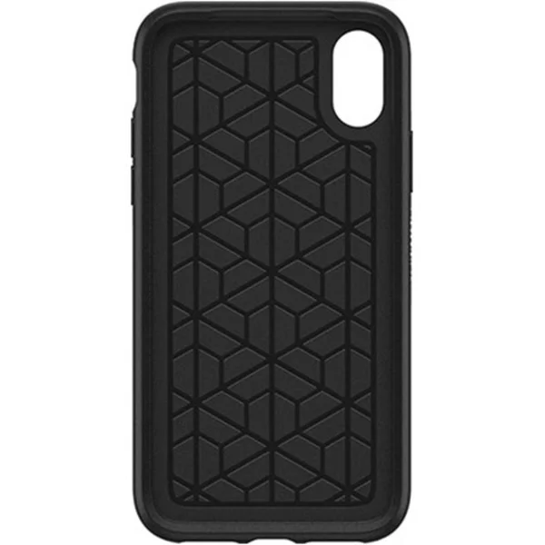 Chicago Cubs OtterBox iPhone Symmetry Series Case