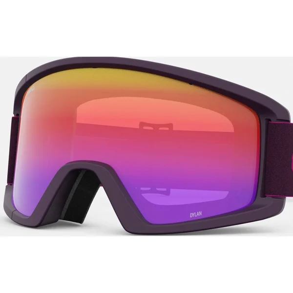 Giro Dylan Goggles - Women's 2022