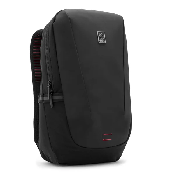 Chrome Industries Avail Laptop Backpack Grey
