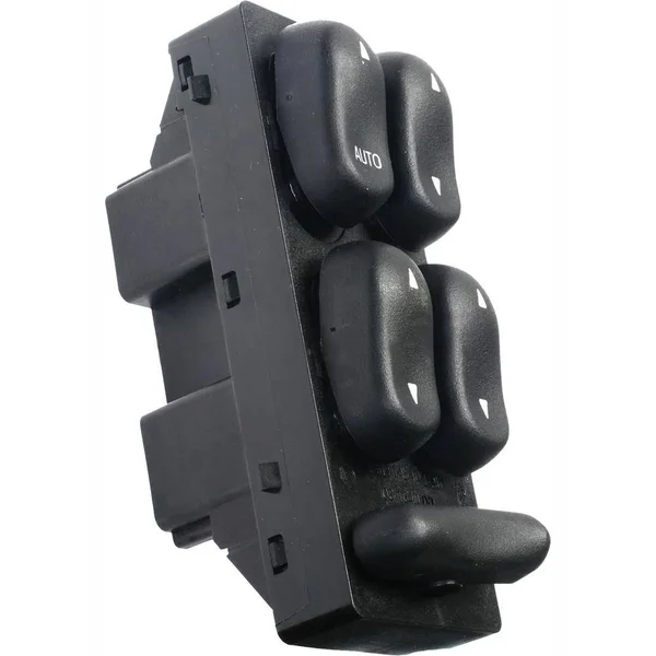 Standard - DWS-722 - Door Window Switch