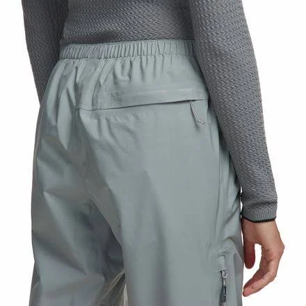 Outdoor Research Aspire Pant - Women's Light Pewter - L