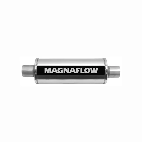 Magnaflow 14715 Exhaust Muffler