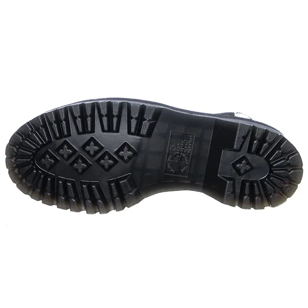 Dr Martens 2976 Quad Smooth EU 44