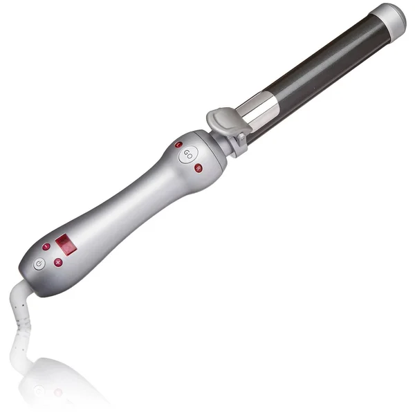 Sarahpotempa Beachwaver Pro Styling Iron