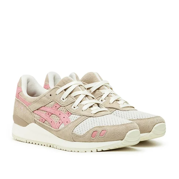 Asics Gel-Lyte III OG 1201A164 200