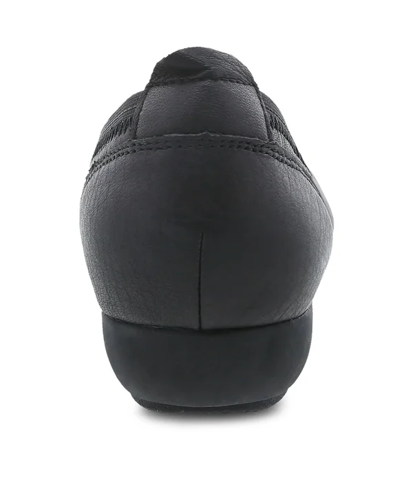 Women's Dansko Kristen - Black - 36