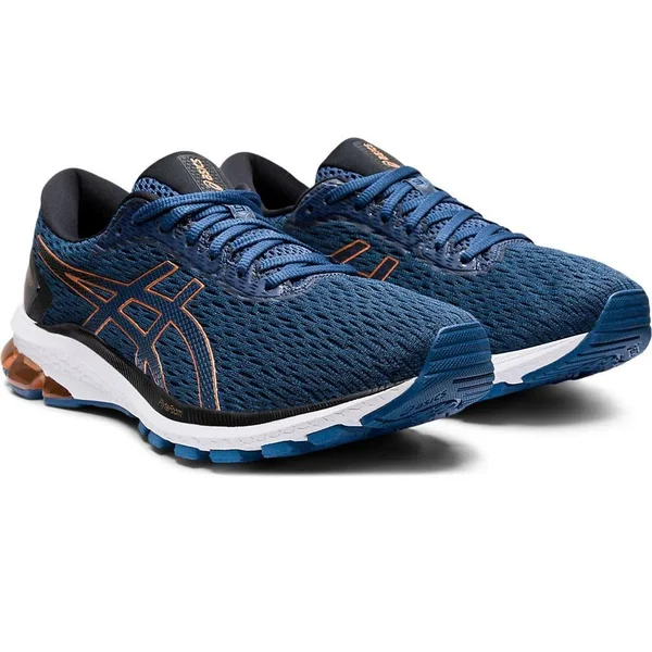 Asics GT-1000 9 Shoe - Men's Running