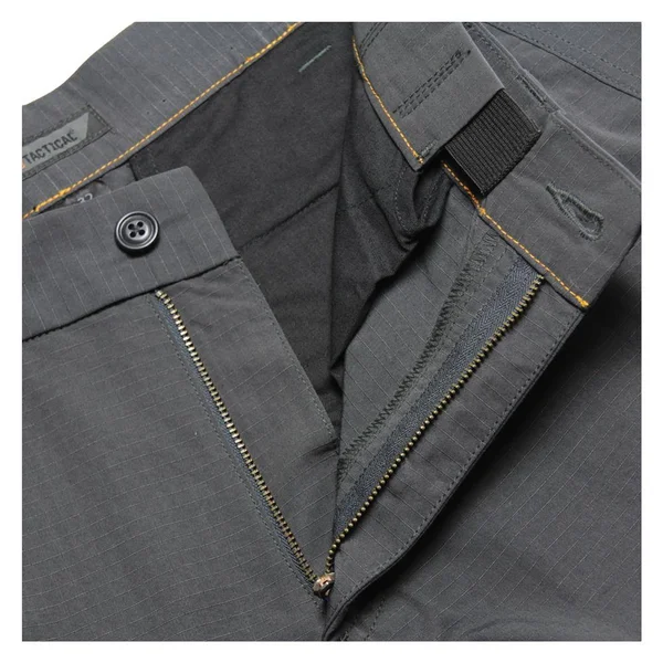 5.11 Tactical Fast-Tac Urban Pant - Charcoal - 74461-018-44-32