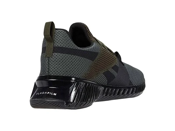Reebok Flashfilm Train 2 Men's Shoes - Size: 8.5, Black