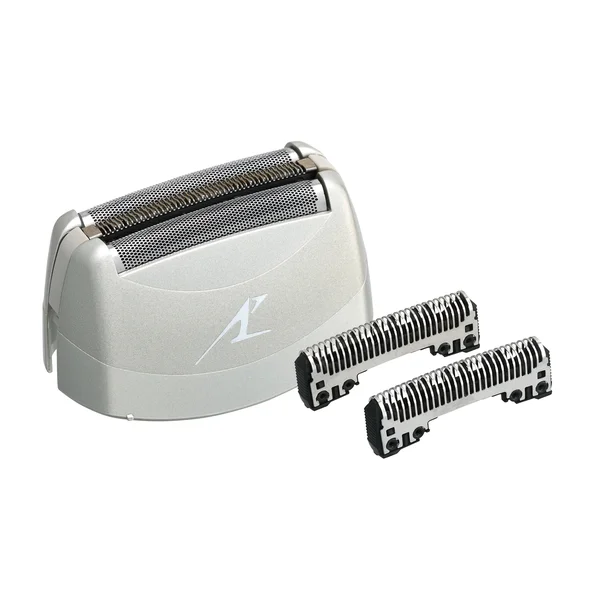 Panasonic WES9014PC - Replacement foil and cutter for Panasonic ES-8249 - ES8249S, and more - Silver