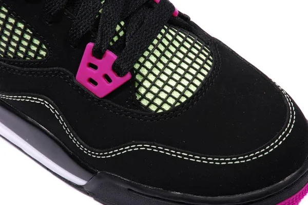 Air Jordan 4 Retro 30th GG 8.5y