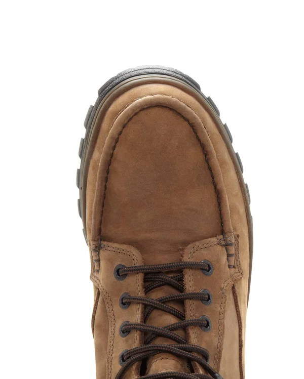 Rocky Outback GORE-TEX Waterproof Hiker Boot - Adult Size 12.5