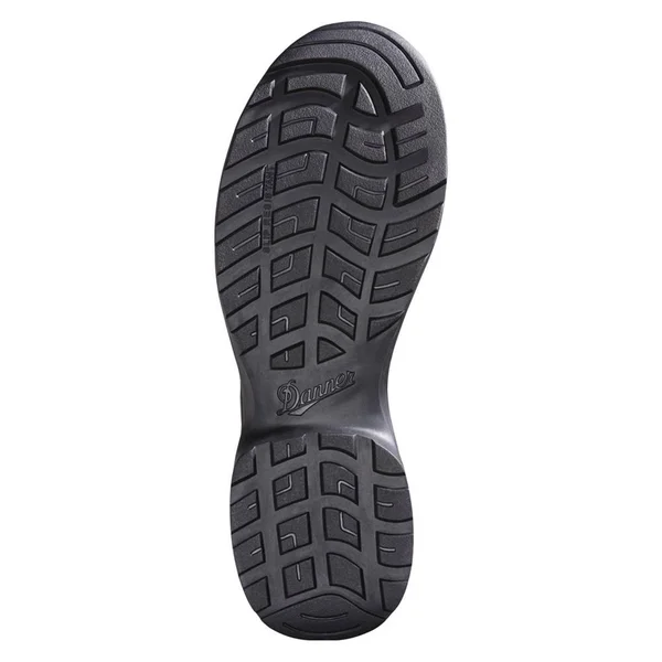 Danner 8x22 Kinetic GTX Boots - Men's Black