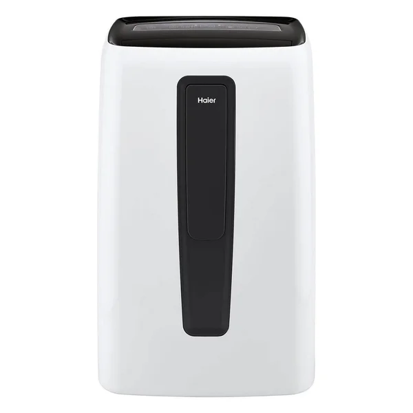 Haier HPC12XCRWMT81930 HPC12XCR 12, 000 BTU 3-Speed Portable Electric Home Air Conditioner with Remote