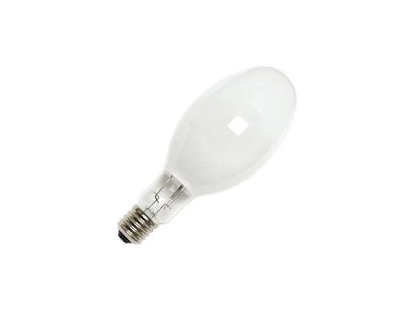 GE 46276 - MPR320/C/VBUXHOPA 320 Watt Metal Halide Light Bulb