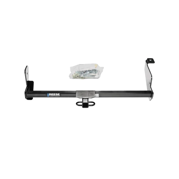 Reese - Insta Hitch Class I 77114